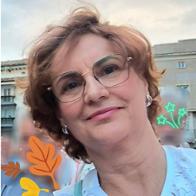 M.Jose Jareño Sanchez