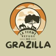 Marie   Meunier Woronka