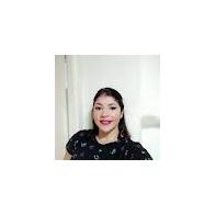 Aura Vanessa Romero Cavagnaro