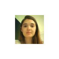 Natalia Devesa Moreno