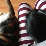 Alba Corrales Muñoz