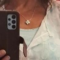 Lore Lorenzen