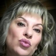 Charo Olivares García