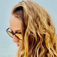 lola sinisterra sanchez