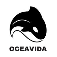 OCEAVIDA ORG