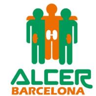 ALCER BARCELONA