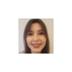 Nuevo teamer 1