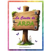 Associació ARDA