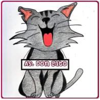 CES Don Gato  Don gato