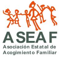 ASEAF Asociación Estatal de Acogimiento Familiar