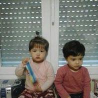 Fina Alguacil López