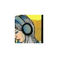 Paula García Morata