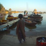 Paqui del Pilar Alpanez