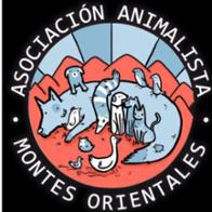 A.A. Montes Orientales Asociacion Animalista