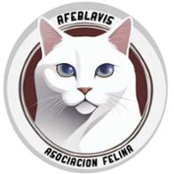 Afeblavis Felinos Villares