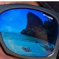 Joan Alis Berengueras