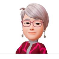 Gloria Blanes Gimenez