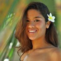 Caroline Lauret
