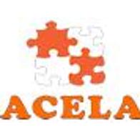 ACELA  J.C.R.