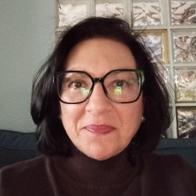 ENCARNACION SANCHEZ MARTINEZ