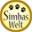 Simbas  Welt