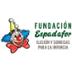 Fundación Espadafor Ilusión y sonrisas para la Infancia