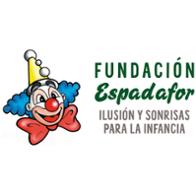Fundación Espadafor Ilusión y sonrisas para la Infancia