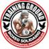 Training Ground - Boxeo Solidario