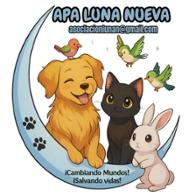 Asociacion Luna Nueva