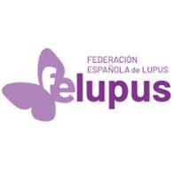 Federación Española de Lupus