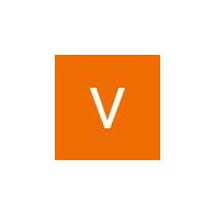 Verónica Redecillas Muñoz