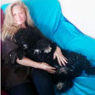 Susana Pelló Sánchez