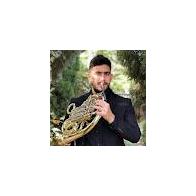 Ernesto Herrera del Rio