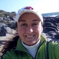 Carmen Costa Hermelo