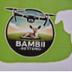 Bambii - Rettung Tiersuche Wärmebilddrone