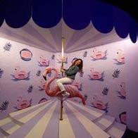 Leticia Guijarro Moreira