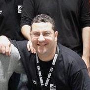 José Gómez Gutiérrez