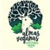Almas Veganas Santuario Animal