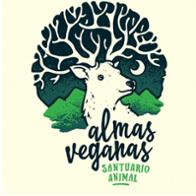 Almas Veganas Santuario Animal