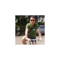 Carlos Yanguas Quintela