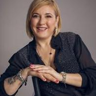 Samuela Zanellato