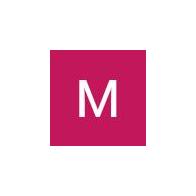 Maite Contreras Delgado