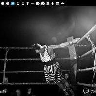 Pilar Rueda Fernández