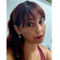 Mery Blasco
