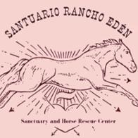 Santuario  Rancho Edén