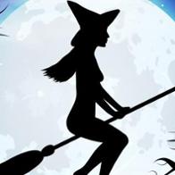 Maite Cano González