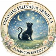 Almas Con Estrella