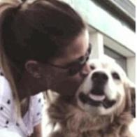 Nuria Irula Villalba