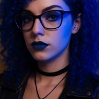 ALBERTA FEO JAMBRINA