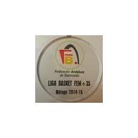 Silvia Garcia torralba